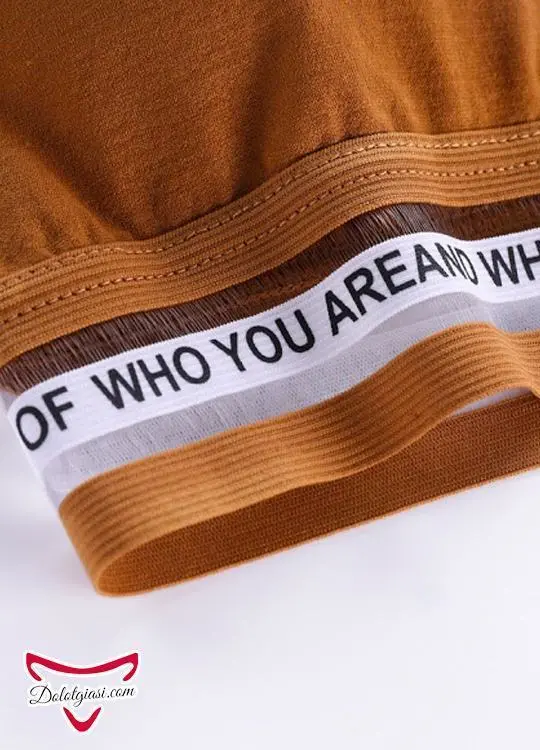 Áo bra gym nữ dây đan lưng cao cấp AB8