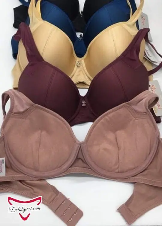 Áo ngực cao cấp Sister Hood Thái Lan AS1