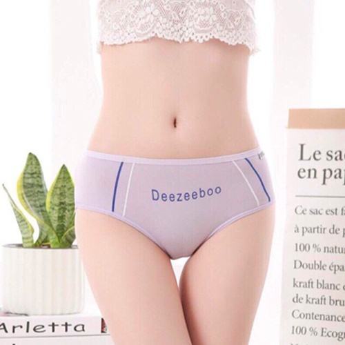 Đồ lót giá sỉ - Chuyên cung cấp đồ lót giá sỉ chất lượng cao! 147 Cảm nhận khách hàng