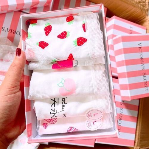 Đồ lót giá sỉ - Chuyên cung cấp đồ lót giá sỉ chất lượng cao! 148 Cảm nhận khách hàng