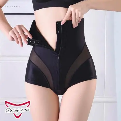 Quần gen định hình Dolotgiasi