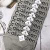 Quần lót nam cotton cạp cao QLN1