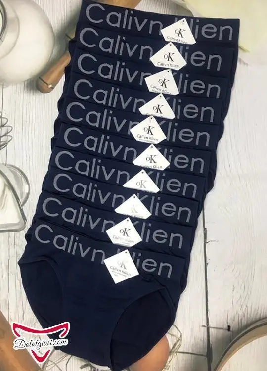 Quần lót nam cotton cạp cao QLN1