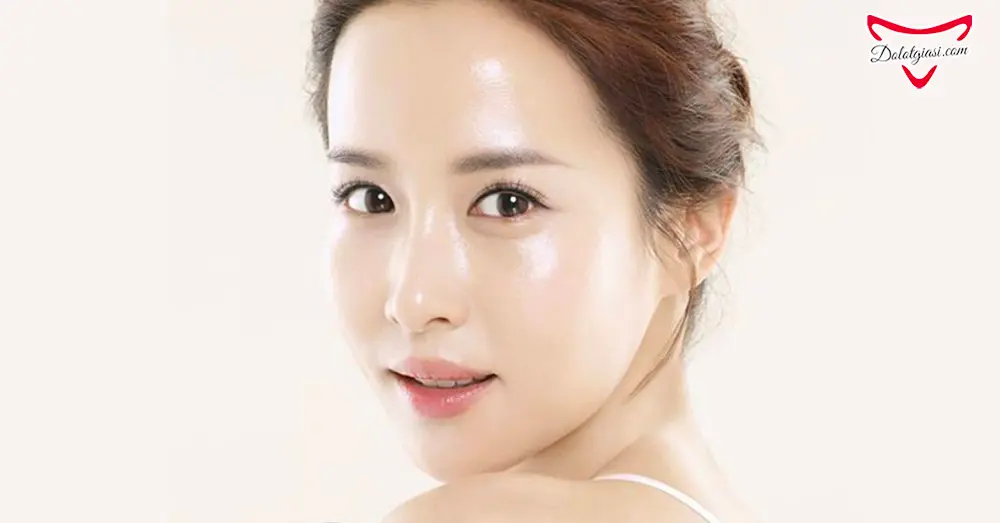 Mầm đậu nành - Liệu có tăng kích thước vòng 1 như kỳ vọng? 5 Mầm đậu nành cải thiện làn da phụ nữ