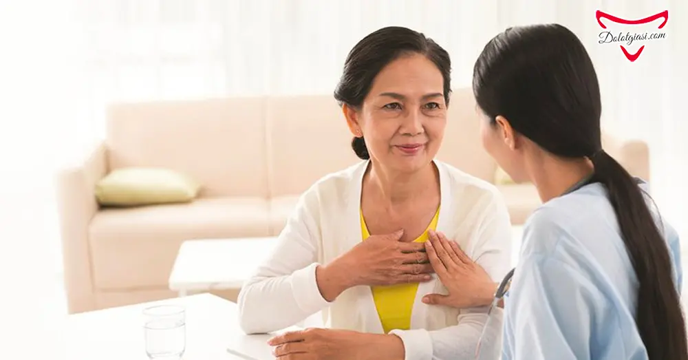 Mầm đậu nành - Liệu có tăng kích thước vòng 1 như kỳ vọng? 6 Mầm đậu nành cải thiện sức khỏe phụ nữ