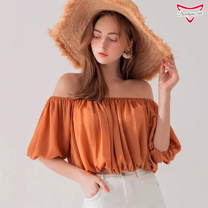 Cách Mặc Áo Bra Đúng Cách Ít Người Biết - Chuẩn Nhất 2021!
