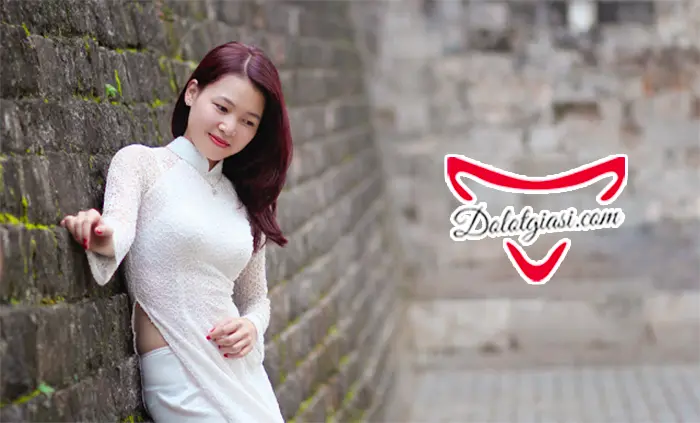 Áo ngực mặc áo dài - 6 lưu ý các nàng PHẢI BIẾT! ✅ 8 Dolotgiasi cửa hàng bán áo ngực mặc áo dài tại TP HCM
