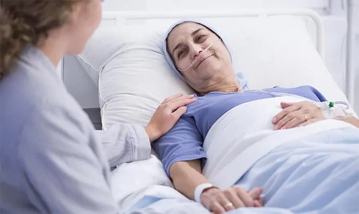 Măng cụt - 10+ tác dụng cần biết, Cách chọn - Bảo quản măng! 3 Măng cụt ngăn ngừa ung thư hiệu quả