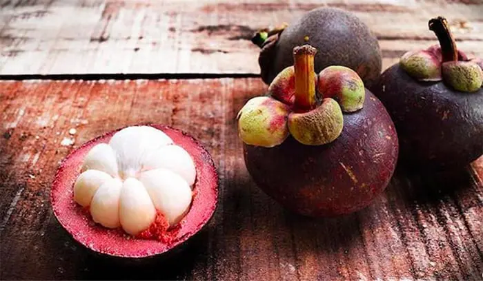 Măng cụt - 10+ tác dụng cần biết, Cách chọn - Bảo quản măng! 8 Những đối tượng không được ăn măng cụt