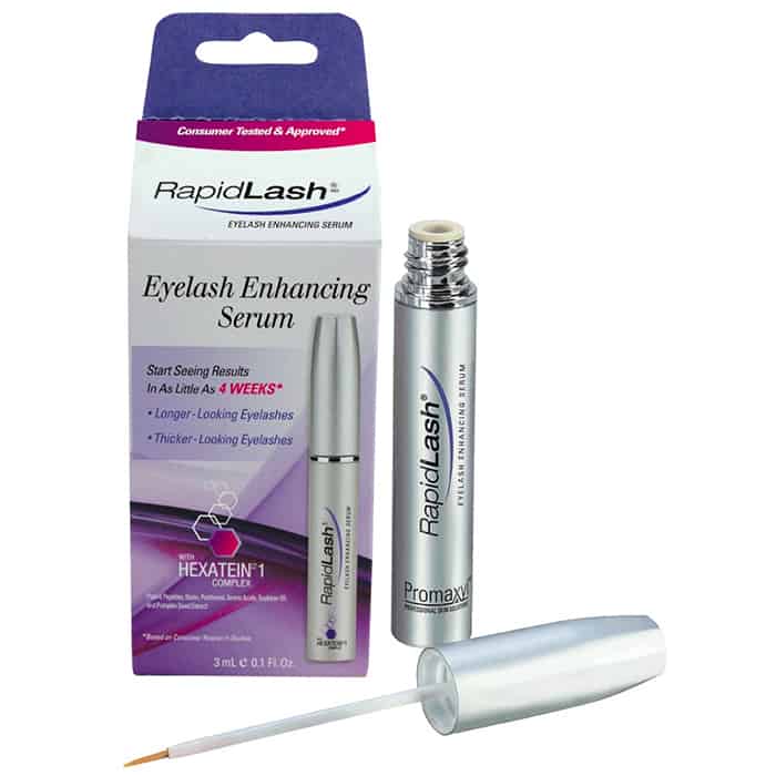 Dưỡng dài mi RapidLash Eyelash Enhancing Serum