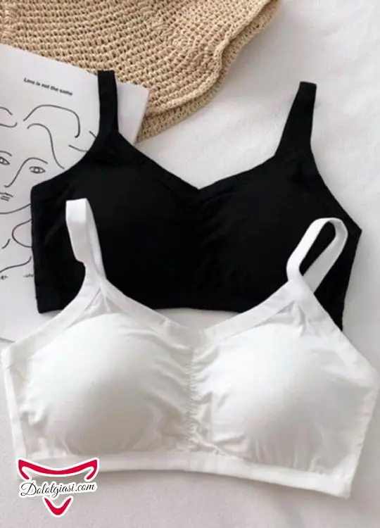 Áo lót 3 dây học sinh