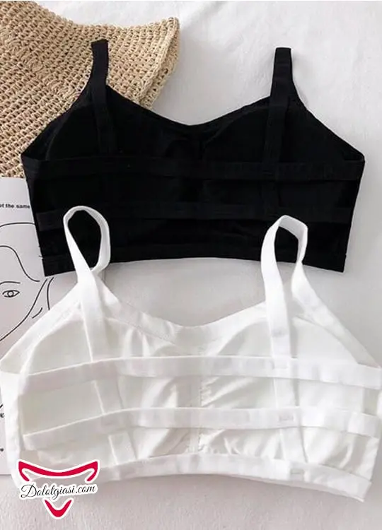Áo lót 3 dây học sinh